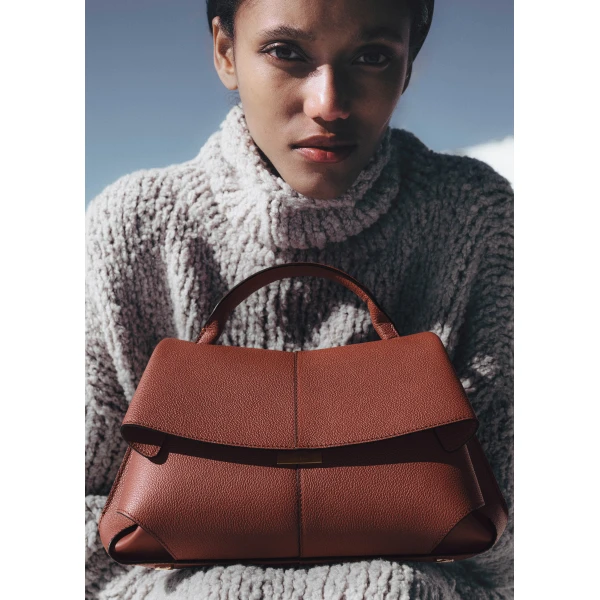 Polene bags