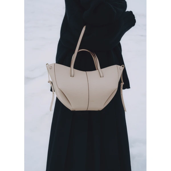 Polene bags