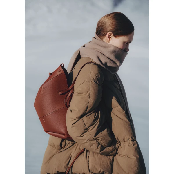 Polene bags