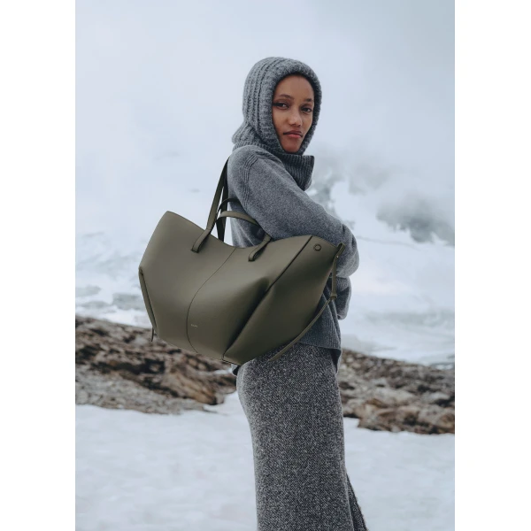 Polene bags