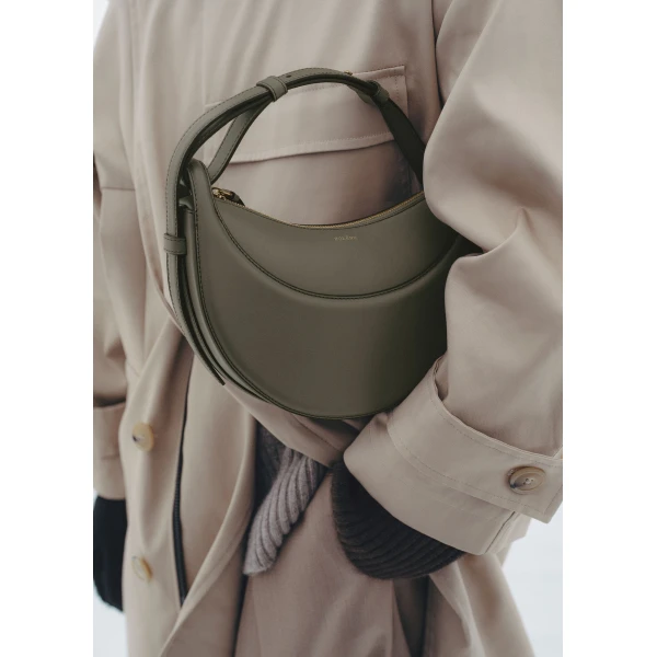 Polene bags