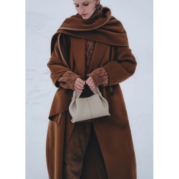 Polene bags