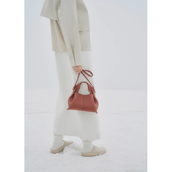 Polene bags
