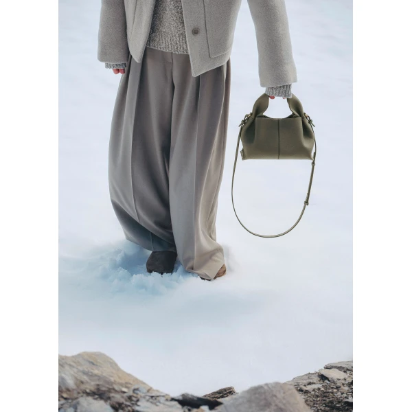 Polene bags