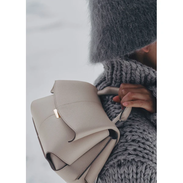 Polene bags