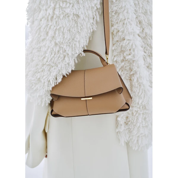 Polene bags