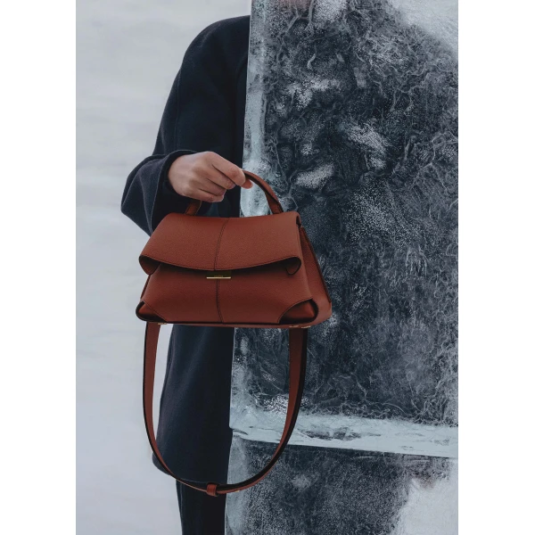 Polene bags