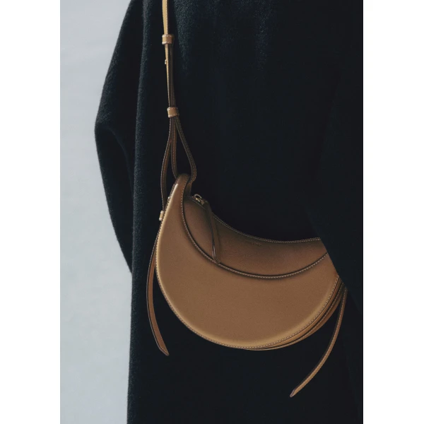 Polene Paris