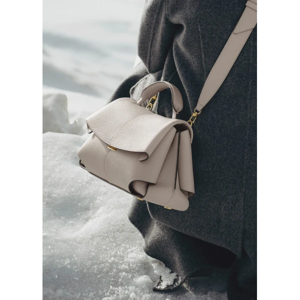 Polene Paris