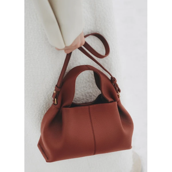 Polene Paris