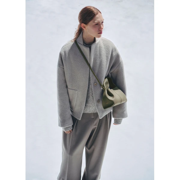 Polene Paris
