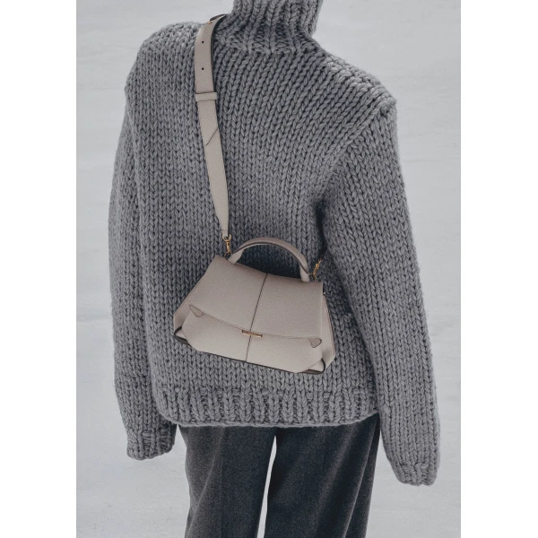 Polene Paris
