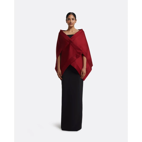 Safiyaa Tops luxury Clothing from  Luxury Handbags Marketplace