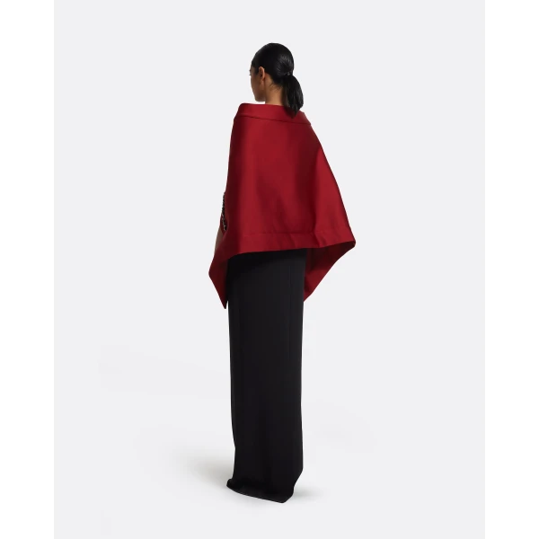 Safiyaa Tops luxury Clothing from  Luxury Handbags Marketplace