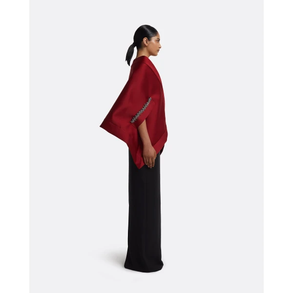 Safiyaa Tops luxury Clothing from  Luxury Handbags Marketplace