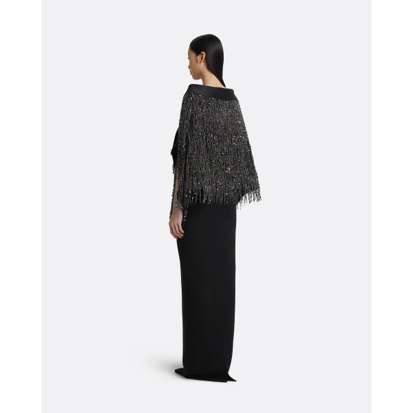 Safiyaa Tops luxury Clothing from  Luxury Handbags Marketplace