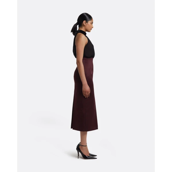 Safiyaa Tops luxury Clothing from  Luxury Handbags Marketplace