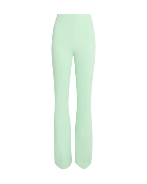 Safiyaa Pants luxury Clothing from  Luxury Handbags Marketplace