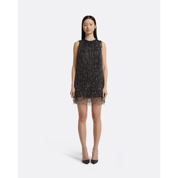 Safiyaa Dresses luxury Clothing from  Luxury Handbags Marketplace
