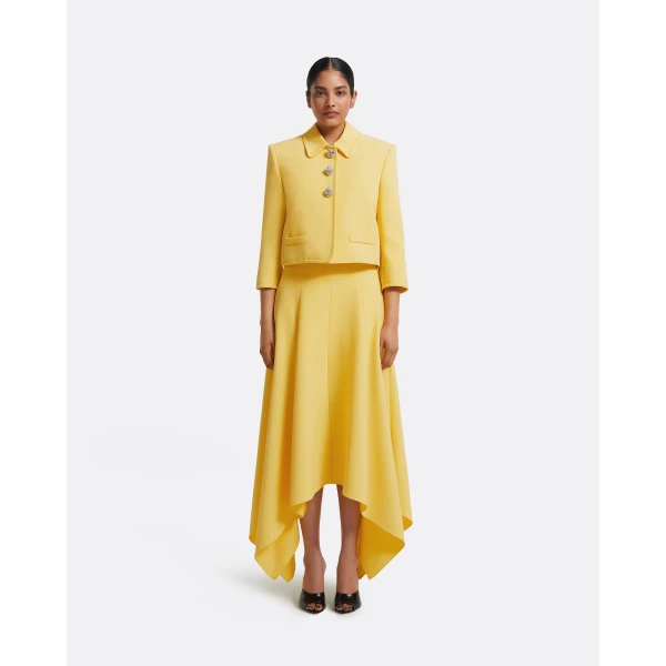 Safiyaa Jackets luxury Clothing from  Luxury Handbags Marketplace