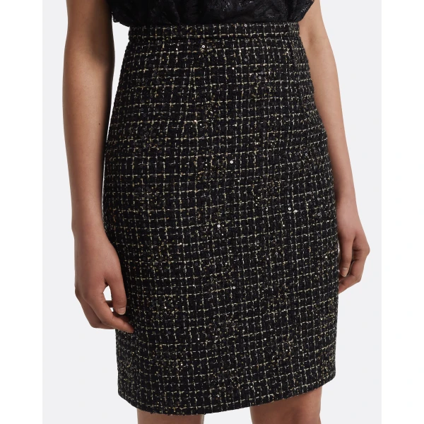Safiyaa Skirts luxury Clothing from  Luxury Handbags Marketplace