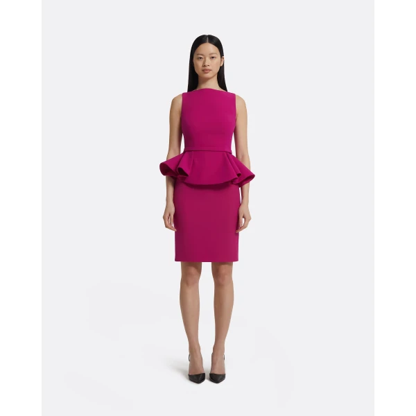 Safiyaa Skirts luxury Clothing from  Luxury Handbags Marketplace