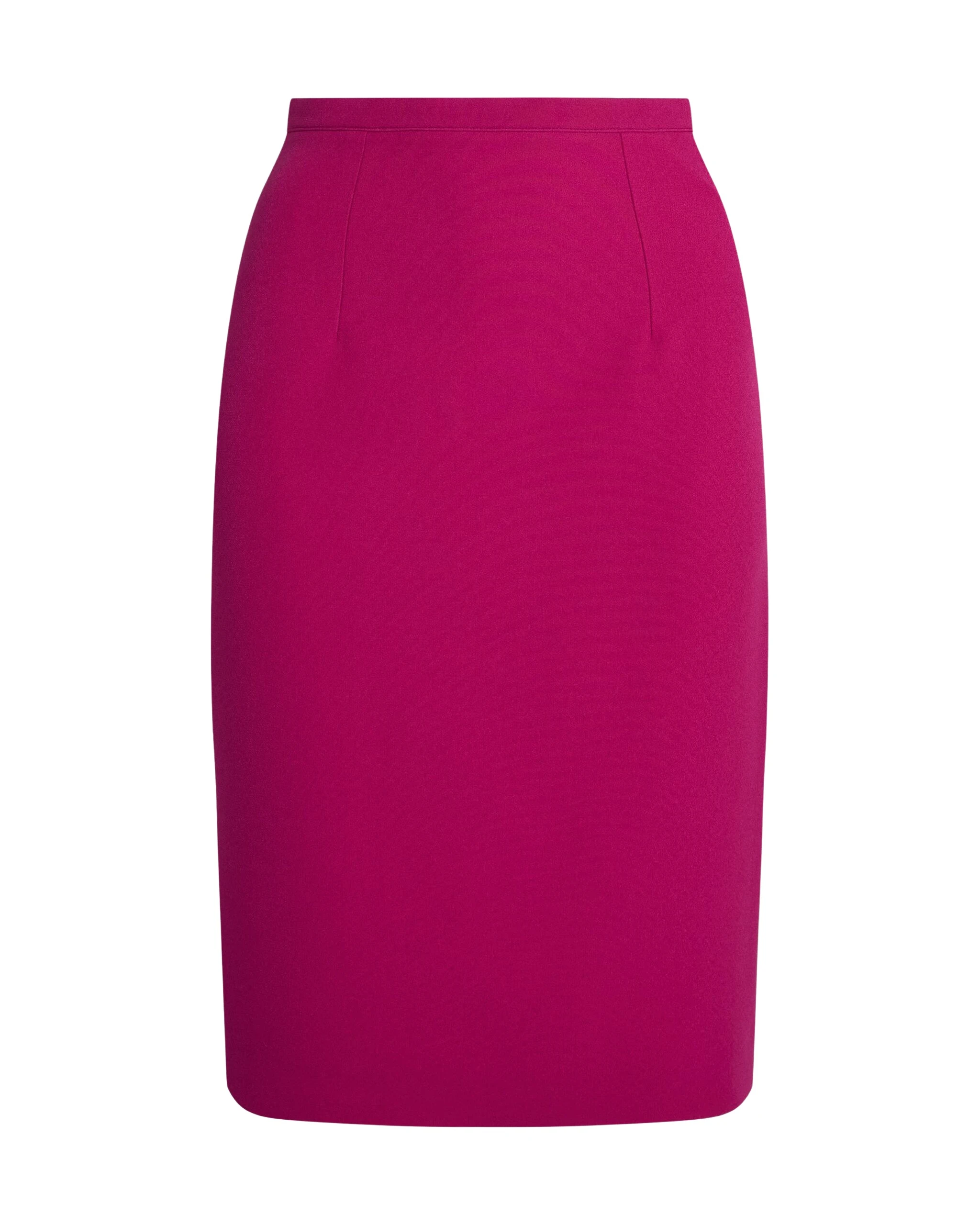 Safiyaa-Ayaka-Skirt-in-Fuchsia-Coveti-scaled41766_nobg Safiyaa Skirts luxury Clothing from Luxury Handbags Marketplace