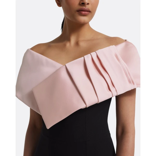 Safiyaa Dresses luxury Clothing from  Luxury Handbags Marketplace