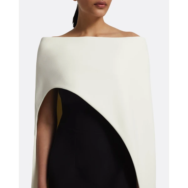 Safiyaa Dresses luxury Clothing from  Luxury Handbags Marketplace