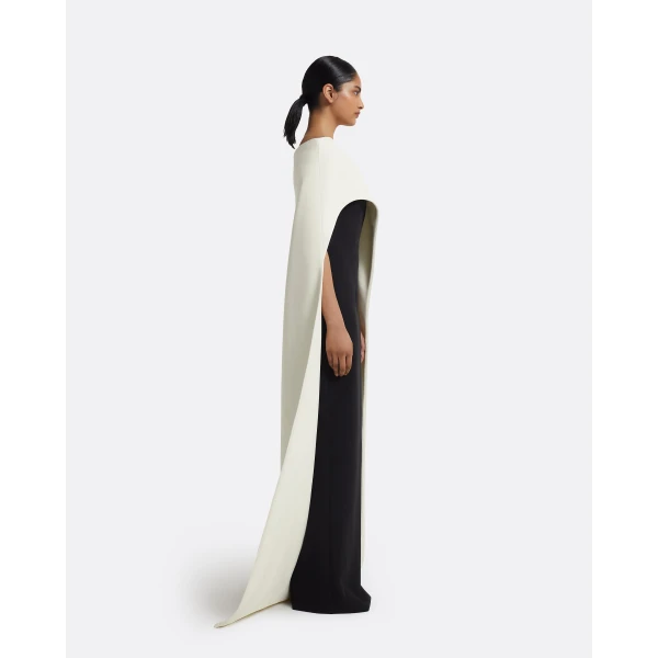 Safiyaa Dresses luxury Clothing from  Luxury Handbags Marketplace