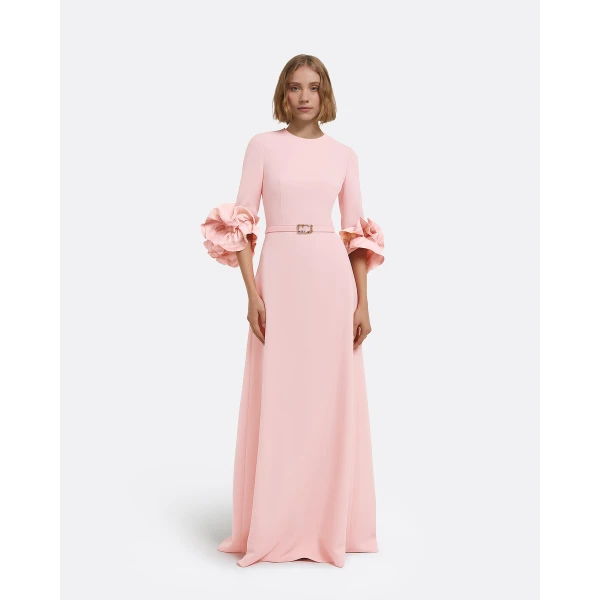 Safiyaa Dresses luxury Clothing from  Luxury Handbags Marketplace