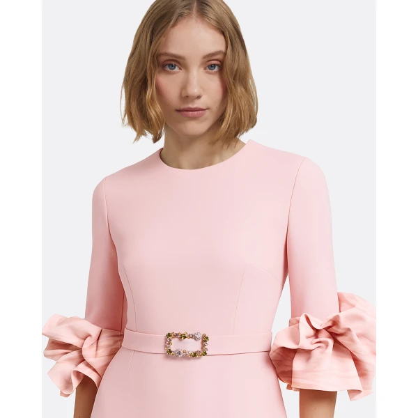 Safiyaa Dresses luxury Clothing from  Luxury Handbags Marketplace