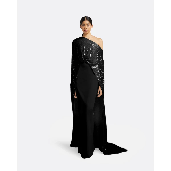 Safiyaa Dresses luxury Clothing from  Luxury Handbags Marketplace