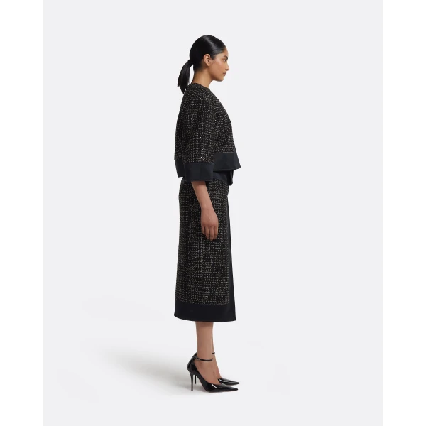 Safiyaa Jackets luxury Clothing from  Luxury Handbags Marketplace