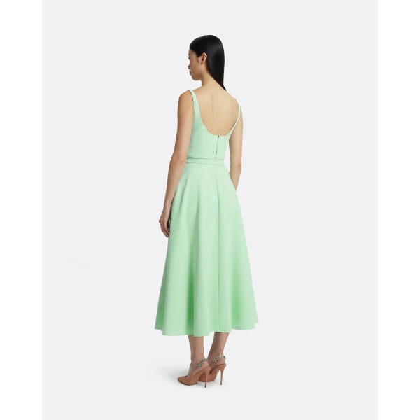 Safiyaa Tops luxury Clothing from  Luxury Handbags Marketplace