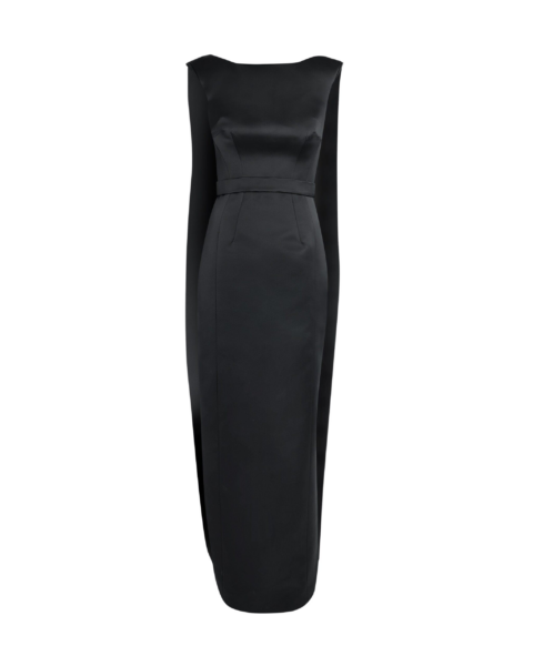 Safiyaa Dresses luxury Clothing from  Luxury Handbags Marketplace