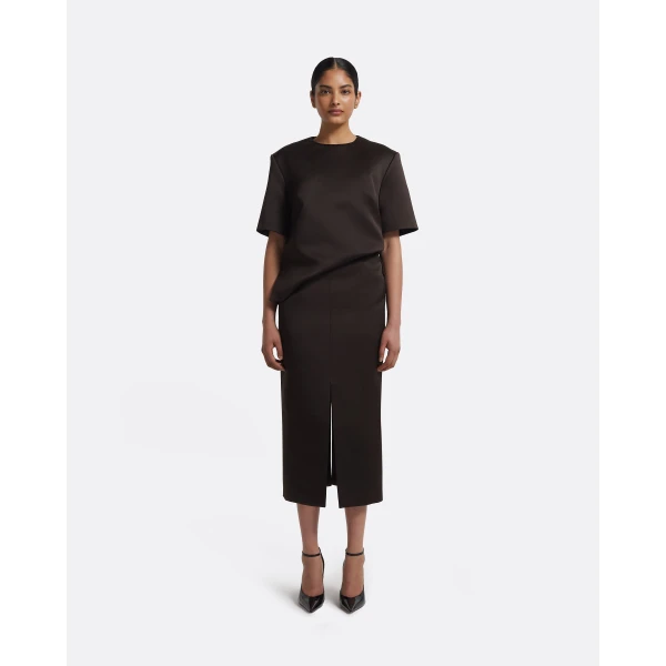 Safiyaa Skirts luxury Clothing from  Luxury Handbags Marketplace