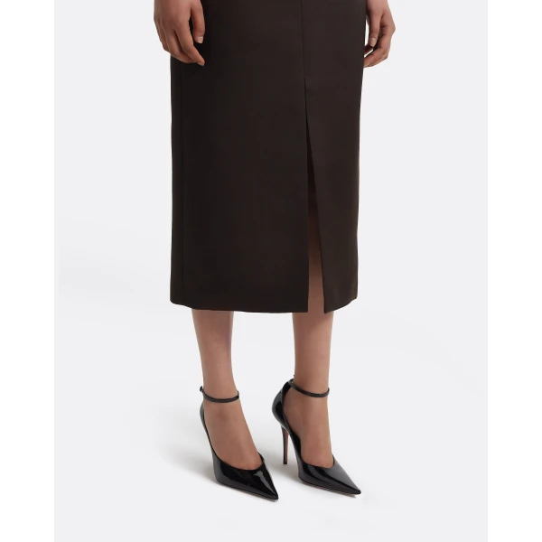 Safiyaa Skirts luxury Clothing from  Luxury Handbags Marketplace