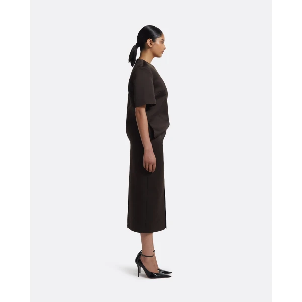 Safiyaa Skirts luxury Clothing from  Luxury Handbags Marketplace