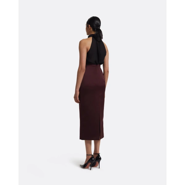 Safiyaa Skirts luxury Clothing from  Luxury Handbags Marketplace