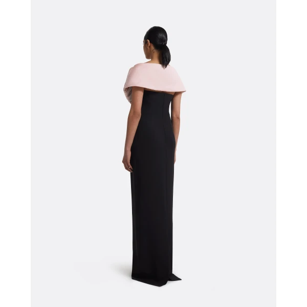 Safiyaa Tops luxury Clothing from  Luxury Handbags Marketplace