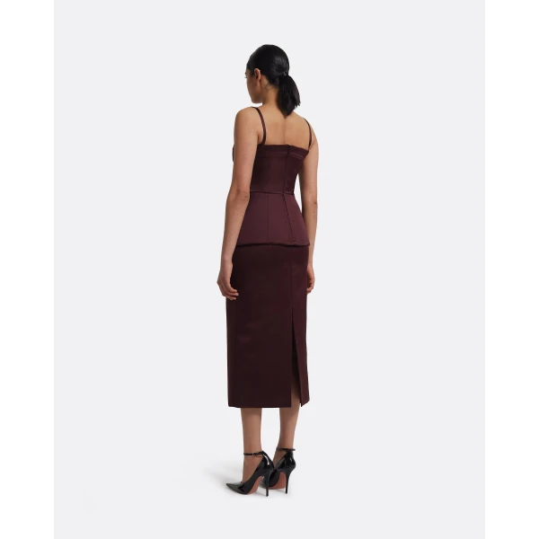 Safiyaa Tops luxury Clothing from  Luxury Handbags Marketplace