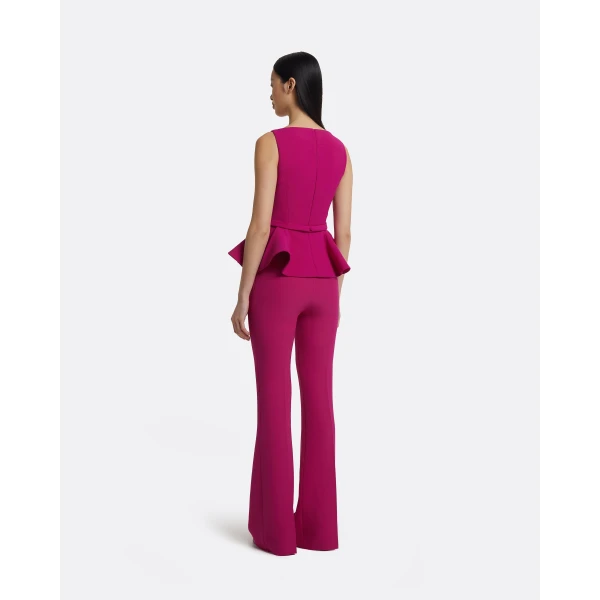 Safiyaa Tops luxury Clothing from  Luxury Handbags Marketplace