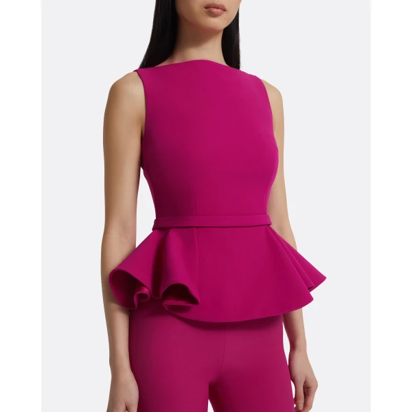 Safiyaa Tops luxury Clothing from  Luxury Handbags Marketplace