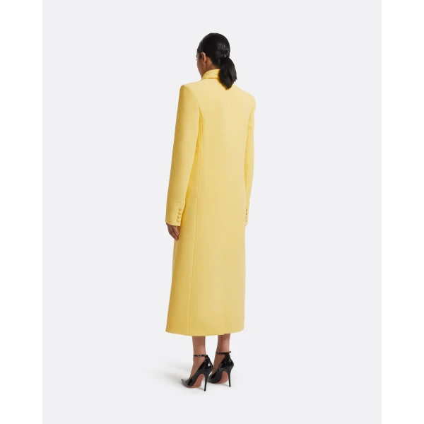 Safiyaa Jackets luxury Clothing from  Luxury Handbags Marketplace