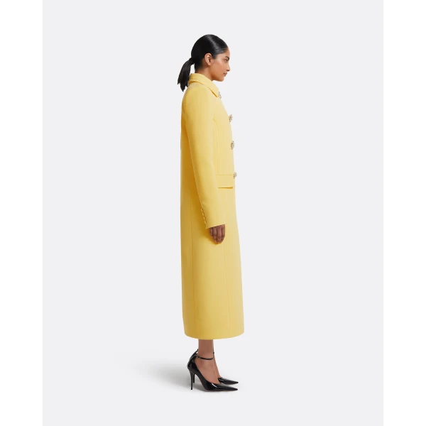 Safiyaa Jackets luxury Clothing from  Luxury Handbags Marketplace