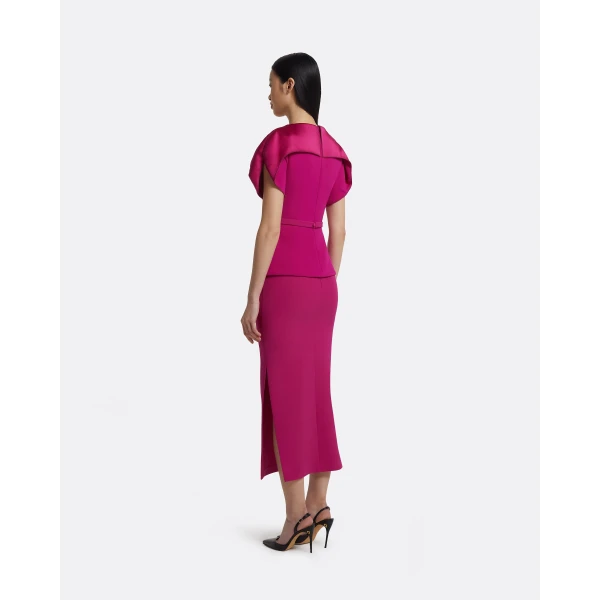 Safiyaa Skirts luxury Clothing from  Luxury Handbags Marketplace