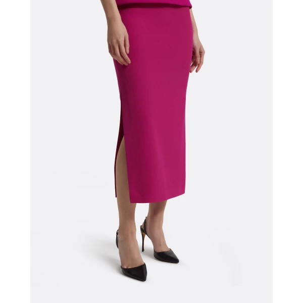 Safiyaa Skirts luxury Clothing from  Luxury Handbags Marketplace