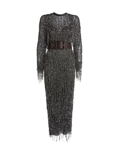 Safiyaa Dresses luxury Clothing from  Luxury Handbags Marketplace
