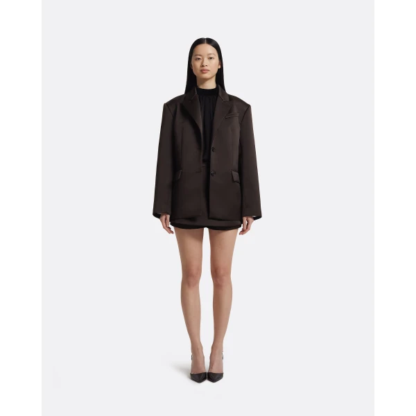 Safiyaa Jackets luxury Clothing from  Luxury Handbags Marketplace